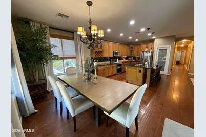 4730 S Platinum Court, Chandler, AZ 85248 - Photo 8