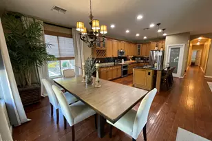 4730 S Platinum Ct, Chandler, AZ 85248 - Photo 8