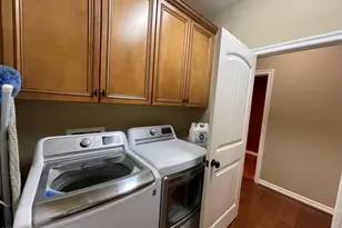 4730 S Platinum Ct, Chandler, AZ 85248 - Photo 22