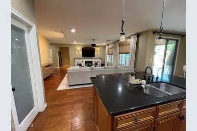 4730 S Platinum Court, Chandler, AZ 85248 - Photo 6