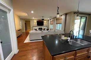 4730 S Platinum Ct, Chandler, AZ 85248 - Photo 6