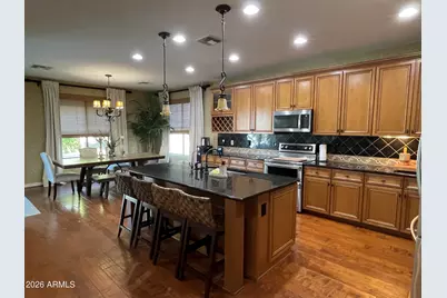 4730 S Platinum Court, Chandler, AZ 85248 - Photo 4