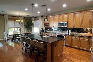 4730 S Platinum Ct, Chandler, AZ 85248 - Photo 4