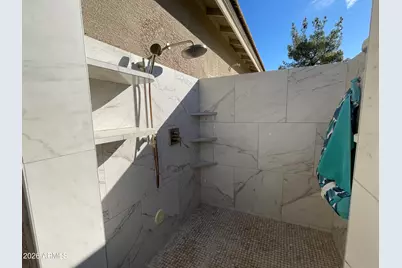 4730 S Platinum Court, Chandler, AZ 85248 - Photo 32