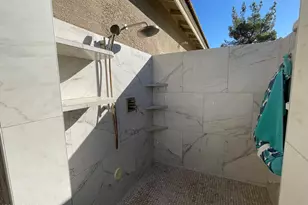 4730 S Platinum Ct, Chandler, AZ 85248 - Photo 32