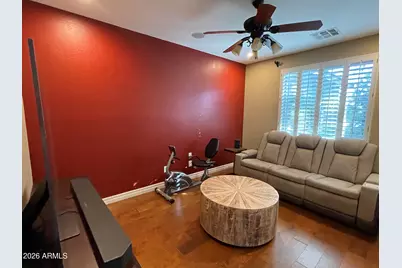4730 S Platinum Court, Chandler, AZ 85248 - Photo 12