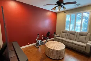 4730 S Platinum Ct, Chandler, AZ 85248 - Photo 12