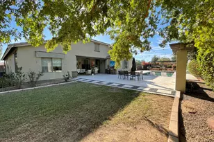 4730 S Platinum Ct, Chandler, AZ 85248 - Photo 28