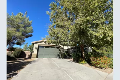 4730 S Platinum Court, Chandler, AZ 85248 - Photo 2