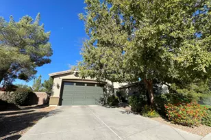 4730 S Platinum Ct, Chandler, AZ 85248 - Photo 2