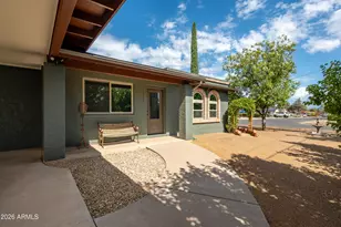 1006 S 5th St, Cottonwood, AZ 86326 - Photo 2