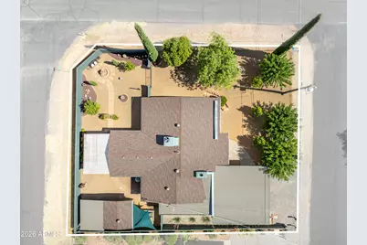 1006 S 5th Street, Cottonwood, AZ 86326 - Photo 38
