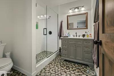 1006 S 5th Street, Cottonwood, AZ 86326 - Photo 18