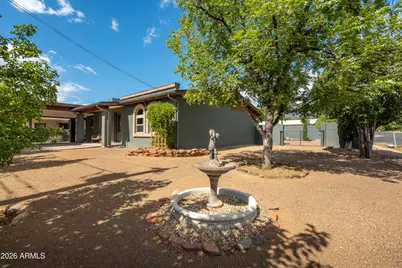 1006 S 5th Street, Cottonwood, AZ 86326 - Photo 1