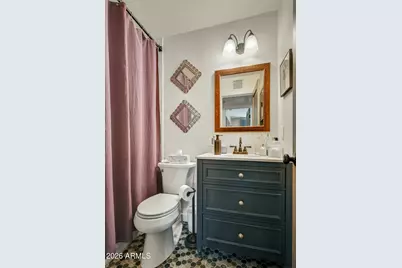 1006 S 5th Street, Cottonwood, AZ 86326 - Photo 20