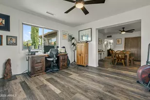 1006 S 5th St, Cottonwood, AZ 86326 - Photo 16