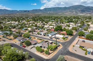 1006 S 5th St, Cottonwood, AZ 86326 - Photo 40