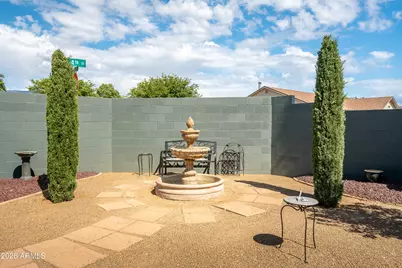1006 S 5th Street, Cottonwood, AZ 86326 - Photo 34