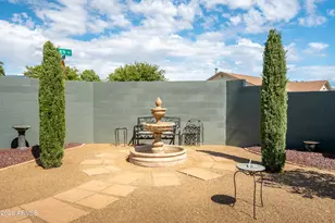 1006 S 5th St, Cottonwood, AZ 86326 - Photo 34