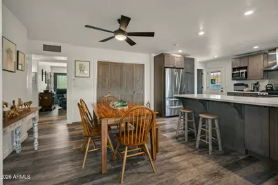 1006 S 5th Street, Cottonwood, AZ 86326 - Photo 14