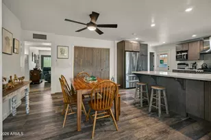 1006 S 5th St, Cottonwood, AZ 86326 - Photo 14