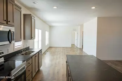 1296 N Ruby Road, Maricopa, AZ 85139 - Photo 8