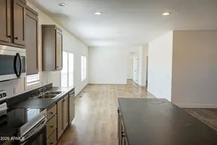 1296 N Ruby Rd, Maricopa, AZ 85139 - Photo 8