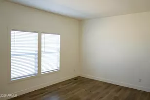 1296 N Ruby Rd, Maricopa, AZ 85139 - Photo 12