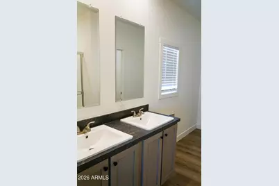 1296 N Ruby Road, Maricopa, AZ 85139 - Photo 16