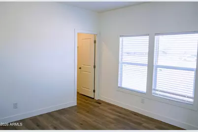 1296 N Ruby Road, Maricopa, AZ 85139 - Photo 18