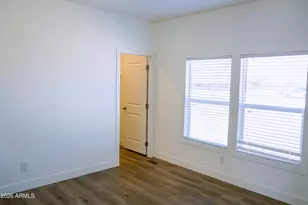 1296 N Ruby Rd, Maricopa, AZ 85139 - Photo 18