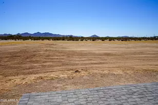 1296 N Ruby Rd, Maricopa, AZ 85139 - Photo 22