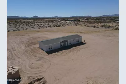 1296 N Ruby Road, Maricopa, AZ 85139 - Photo 34