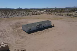 1296 N Ruby Rd, Maricopa, AZ 85139 - Photo 34