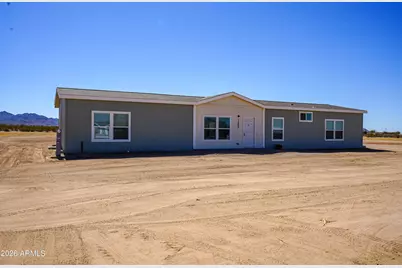 1296 N Ruby Road, Maricopa, AZ 85139 - Photo 2