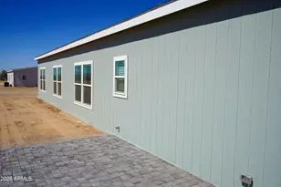 1296 N Ruby Rd, Maricopa, AZ 85139 - Photo 30