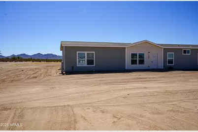 1296 N Ruby Road, Maricopa, AZ 85139 - Photo 4