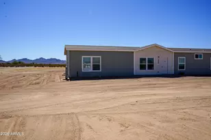 1296 N Ruby Rd, Maricopa, AZ 85139 - Photo 4