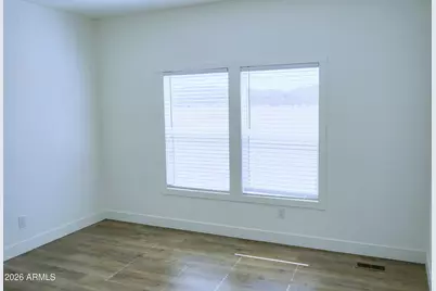 1296 N Ruby Road, Maricopa, AZ 85139 - Photo 20