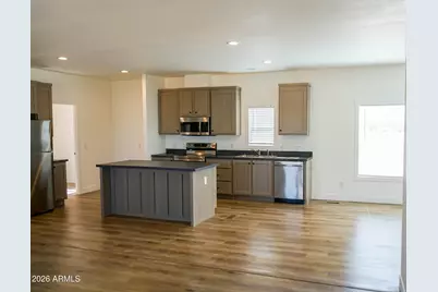 1296 N Ruby Road, Maricopa, AZ 85139 - Photo 8