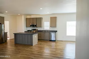 1296 N Ruby Rd, Maricopa, AZ 85139 - Photo 8