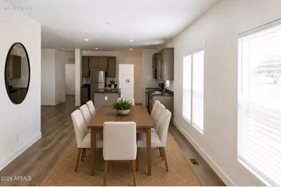 1296 N Ruby Road, Maricopa, AZ 85139 - Photo 10