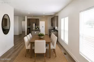 1296 N Ruby Rd, Maricopa, AZ 85139 - Photo 10