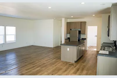 1296 N Ruby Road, Maricopa, AZ 85139 - Photo 22
