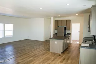 1296 N Ruby Rd, Maricopa, AZ 85139 - Photo 22