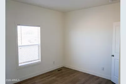 1296 N Ruby Road, Maricopa, AZ 85139 - Photo 16