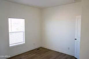 1296 N Ruby Rd, Maricopa, AZ 85139 - Photo 16