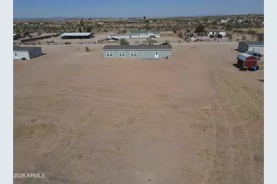 1296 N Ruby Road, Maricopa, AZ 85139 - Photo 32