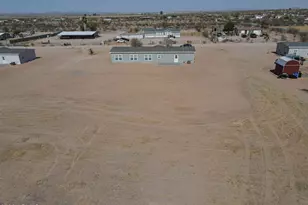 1296 N Ruby Rd, Maricopa, AZ 85139 - Photo 32
