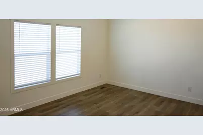 1296 N Ruby Road, Maricopa, AZ 85139 - Photo 14